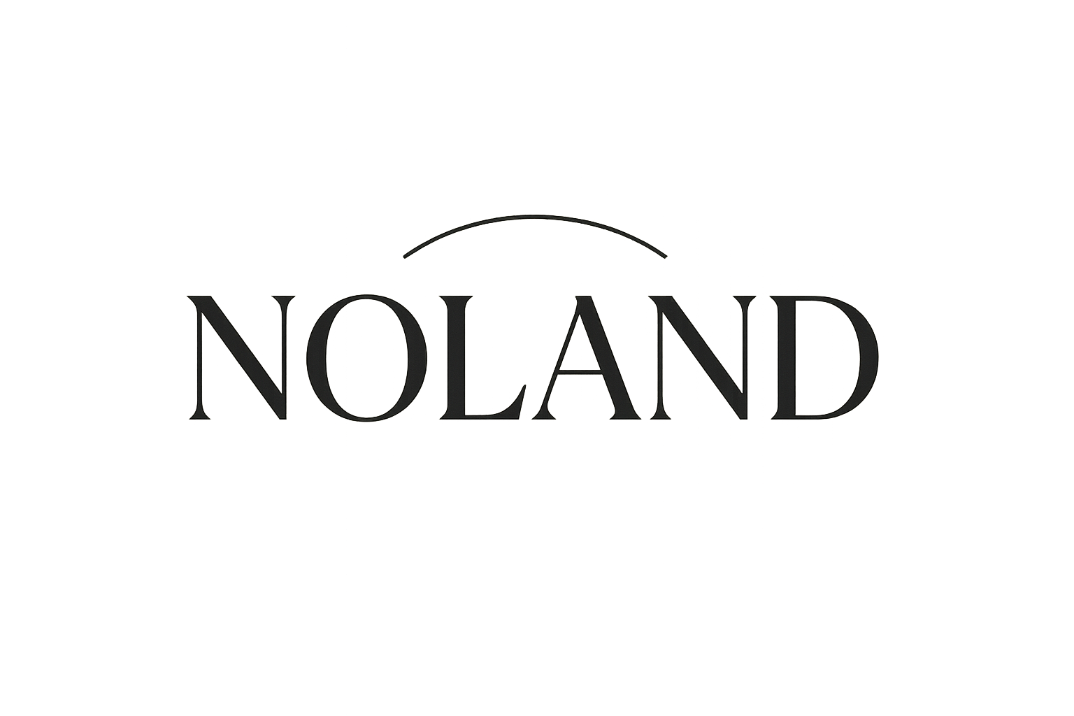 Noland